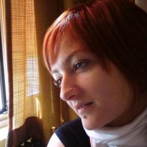 Profile picture of Laceydays