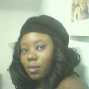 Profile picture of Sheena
