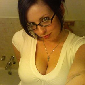 Profile picture of CherryPit