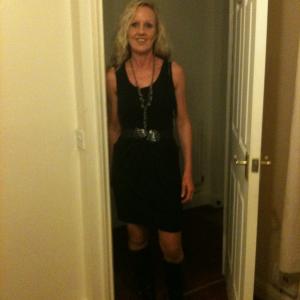 Profile picture of rawsex