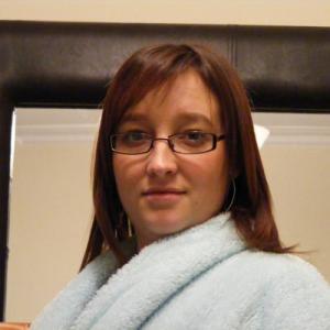 Profile picture of Maryam