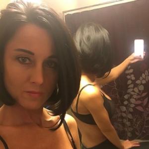Profile picture of SexyKat