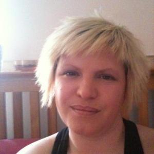 Profile picture of Adventurouce