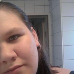 Profile picture of lifelongplease