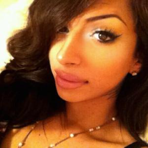 Profile picture of AintNoBitch
