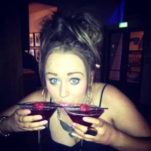 Profile picture of Cocktailplz
