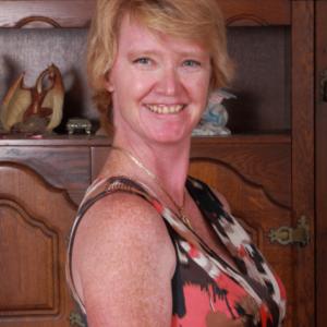 Profile picture of SweetElle