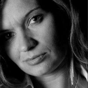 Profile picture of Briennatulip