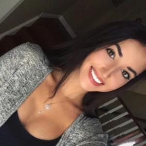 Profile picture of Hotlips