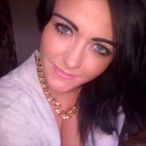 Profile picture of Marycarer
