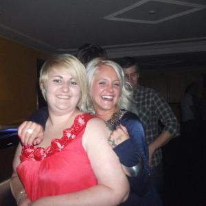 Profile picture of Kathryn93