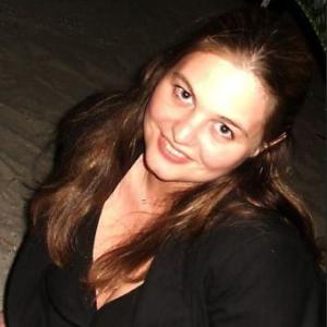 Profile picture of curvybellaqueen