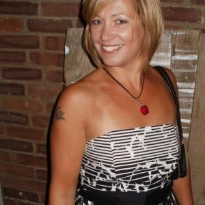 Profile picture of Masseuse-Sienna