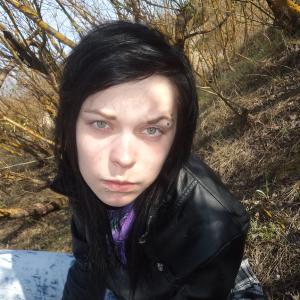 Profile picture of Experimentalstage