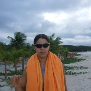 Profile picture of Bhavneeta