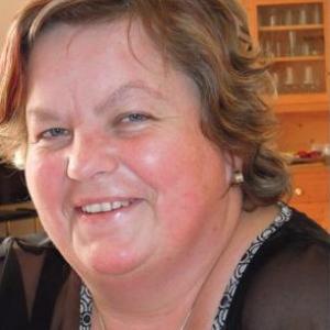 Profile picture of CockHungryMandy