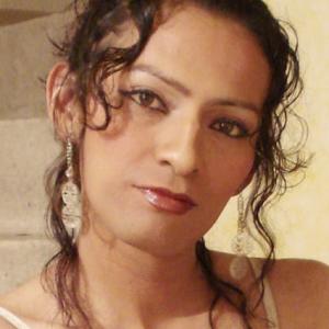 Profile picture of Sally_sucky