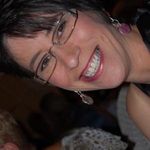 Profile picture of always-seeking-laughs