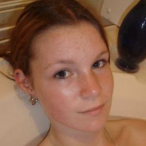 Profile picture of LadyAxe
