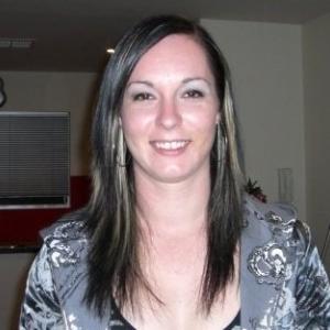Profile picture of Annette4u