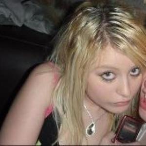 Profile picture of Marilyn_porno