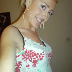 Profile picture of VisforVAL