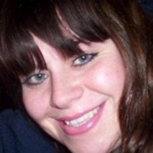 Profile picture of HecticHeather