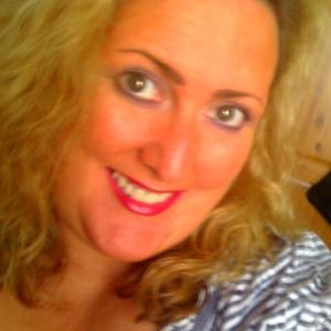 Profile picture of Shirley12