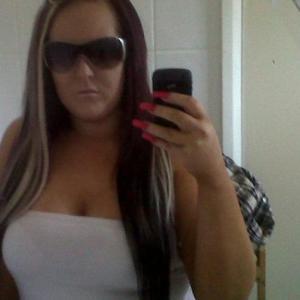 Profile picture of SmartSnap
