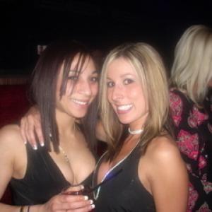 Profile picture of Titsfortwo