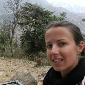 Profile picture of Ivyluv