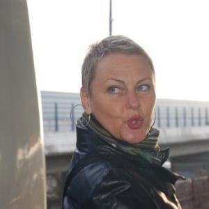 Profile picture of HeyJosephine