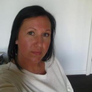 Profile picture of SweetTrisha