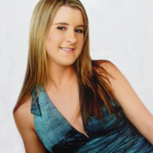 Profile picture of Eagerlyshy