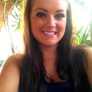 Profile picture of ShaunnaG93