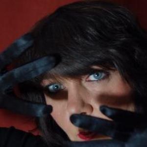 Profile picture of artyfartsy
