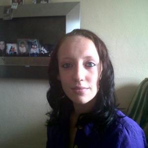 Profile picture of HornyChantal