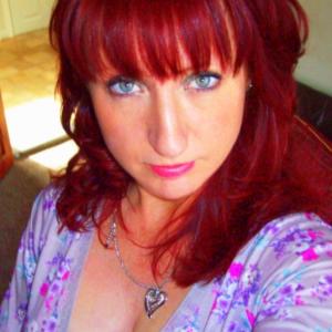 Profile picture of SetMeFree