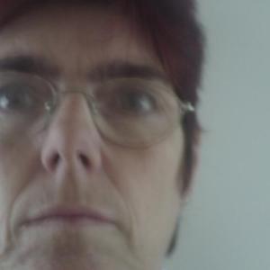 Profile picture of Newexperiences