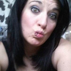 Profile picture of Cupcakekiss
