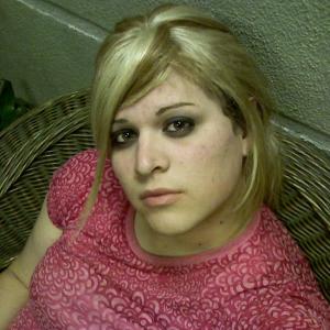 Profile picture of Bigtesties