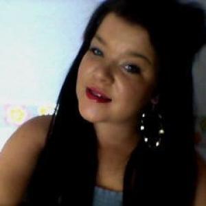 Profile picture of want-to-play-sensually