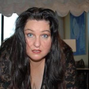 Profile picture of Liliana62