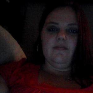 Profile picture of AngelaInProgress