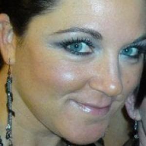 Profile picture of finding-great-romance