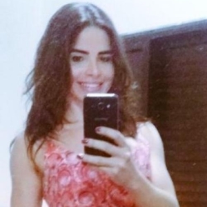 Profile picture of SexyEnchantress