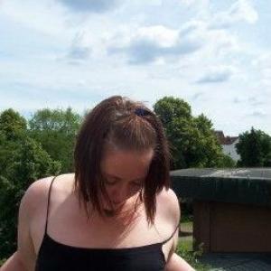 Profile picture of gymbunny