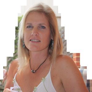 Profile picture of HotThing