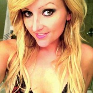 Profile picture of KateDisn