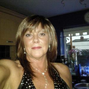Profile picture of Pretty-Angel